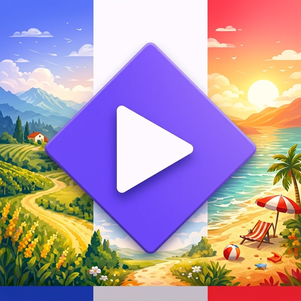 Discord Logo